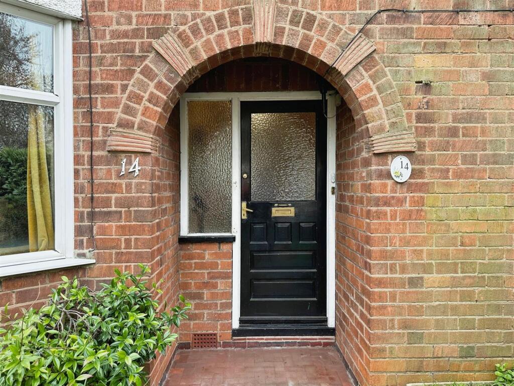 6dadc1df-image_picker_CDBB9A2D-5103-4C14-B1C6-DD2E