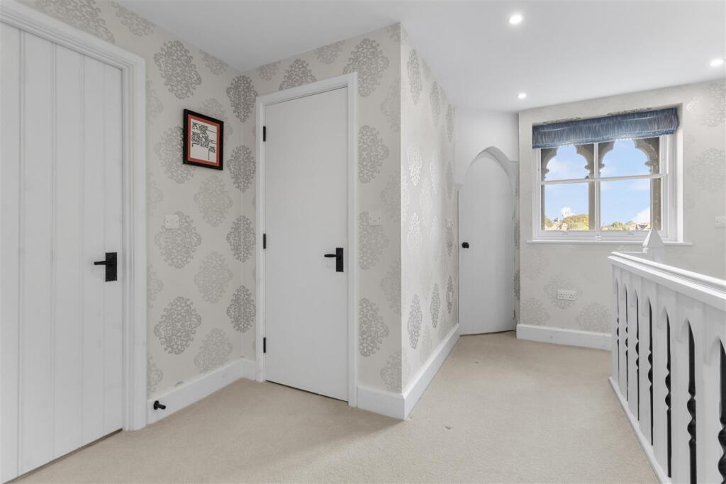 28 All Saints - TE-20251001T113116Z-1-001_28 All S