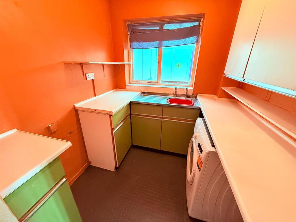 PHOTO-2025-02-28-14-51-22 (11).jpg