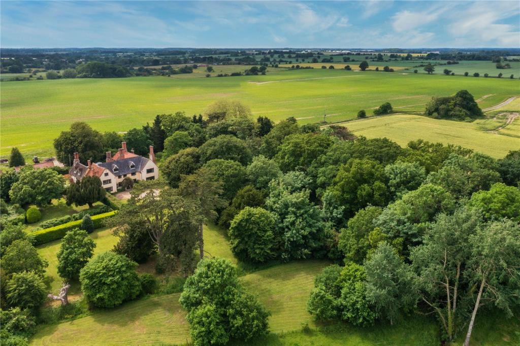 Aerial