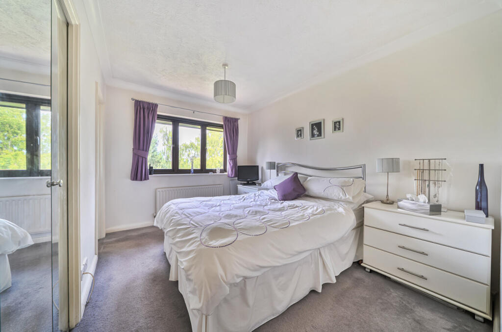 1316326-14-685c0c...