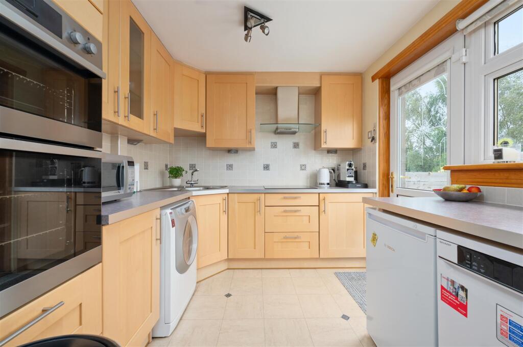 9BogwoodDrive011.JPG