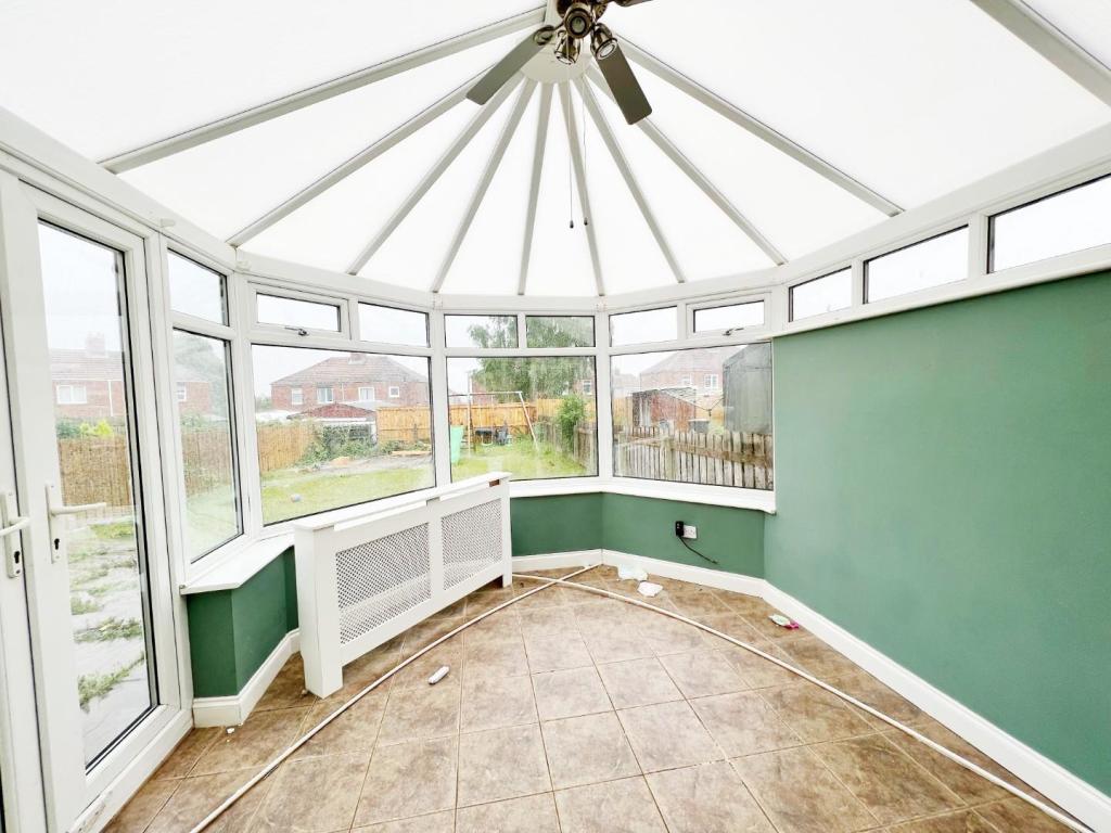 Conservatory.jpg