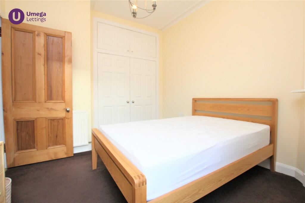PropertyImages