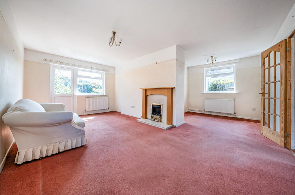 1336623-14-689b6b...