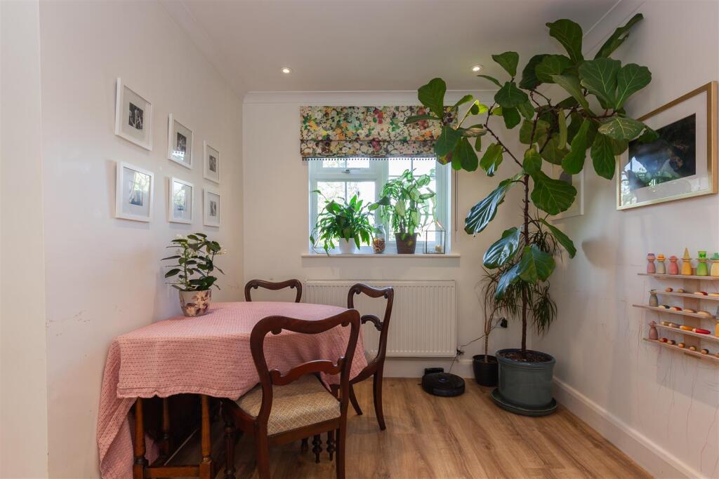 Kitchen - Dining Room 3.jpg
