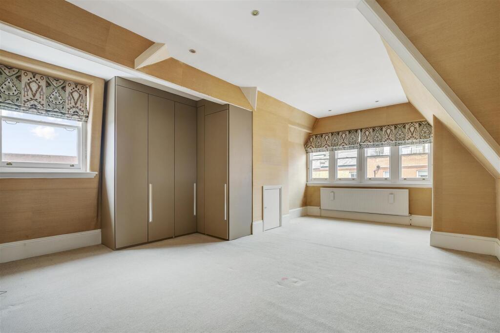 DraycottPlace2,Flat3-3.jpg
