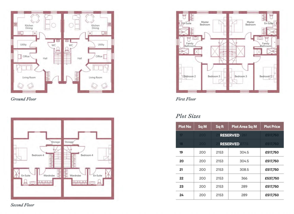 Screenshot 2025-09-17 at 16.32.30.png