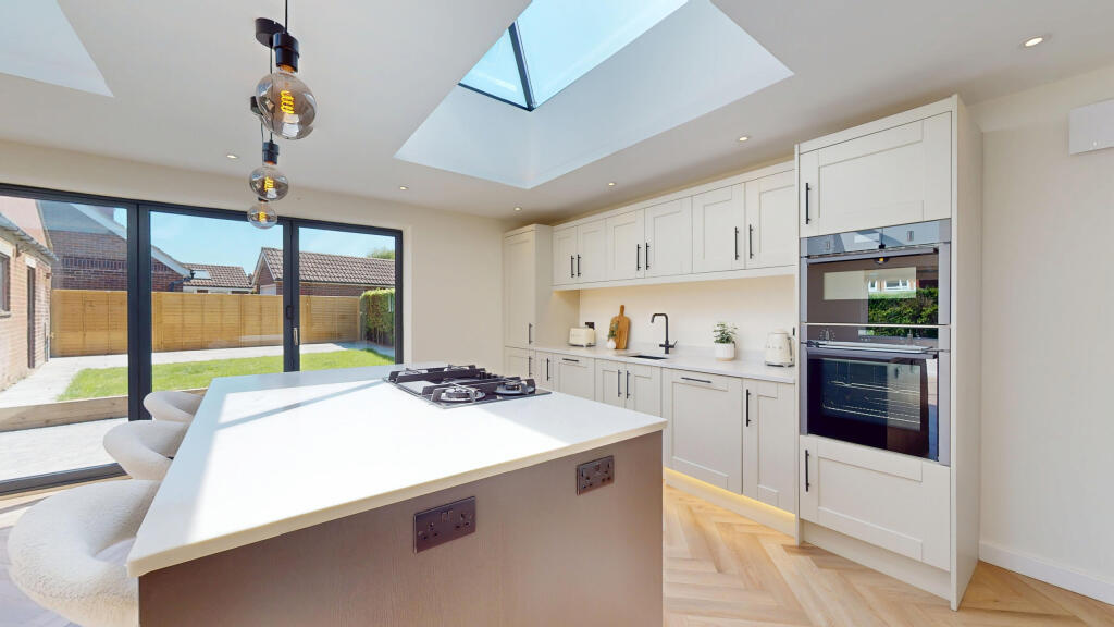 10-Cookridge-Ave-05272025_112428