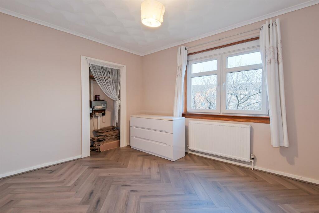 020-97 Craigneuk Street Wishaw, ML2 7UY.jpg