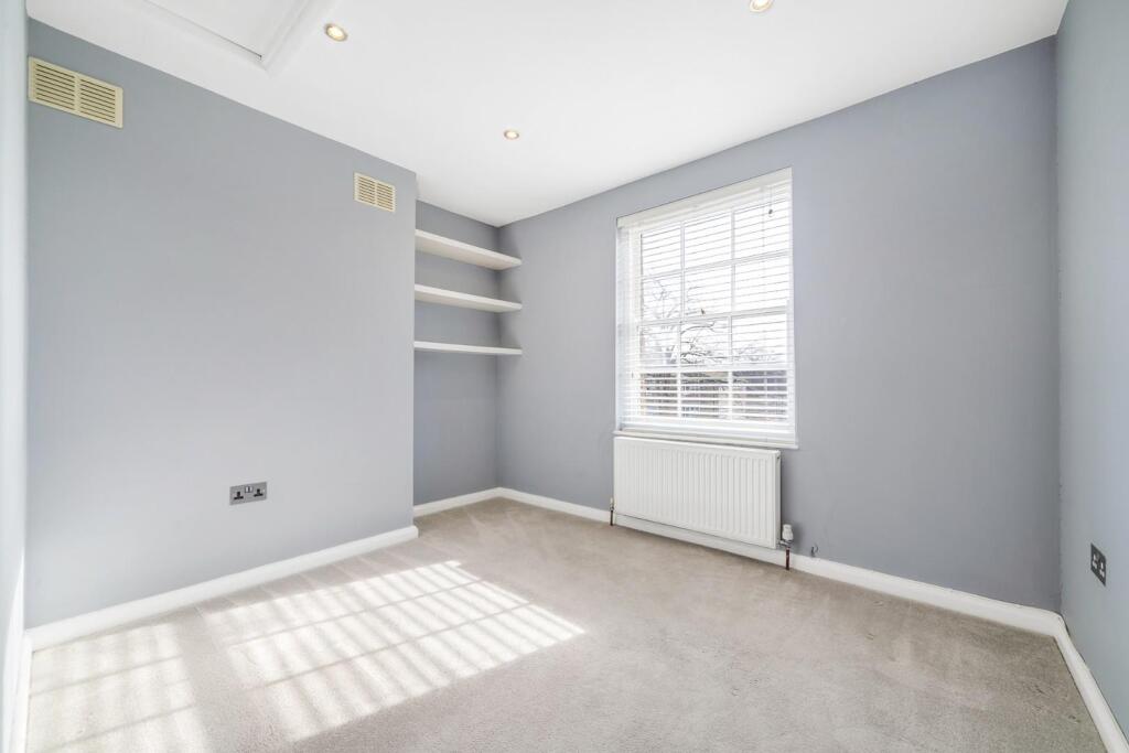 Bedroom 3.jpg