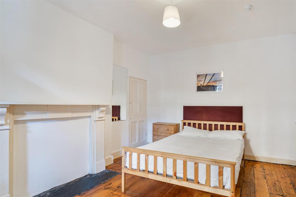 4WB-401-LARGE DOUBLE.1.HGR Edits.jpg