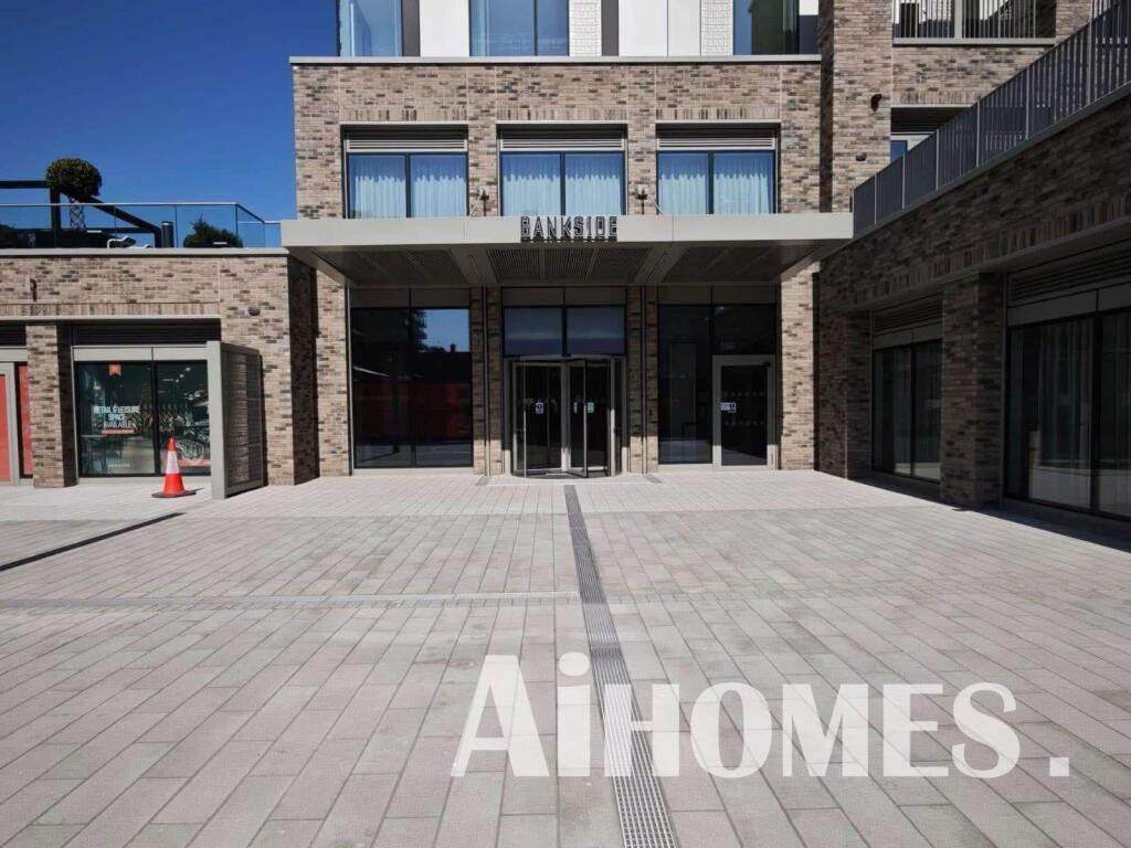 86b6c508d2780f8cd4bd