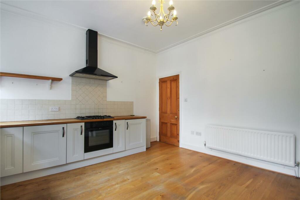 Kitchen Aspect 3