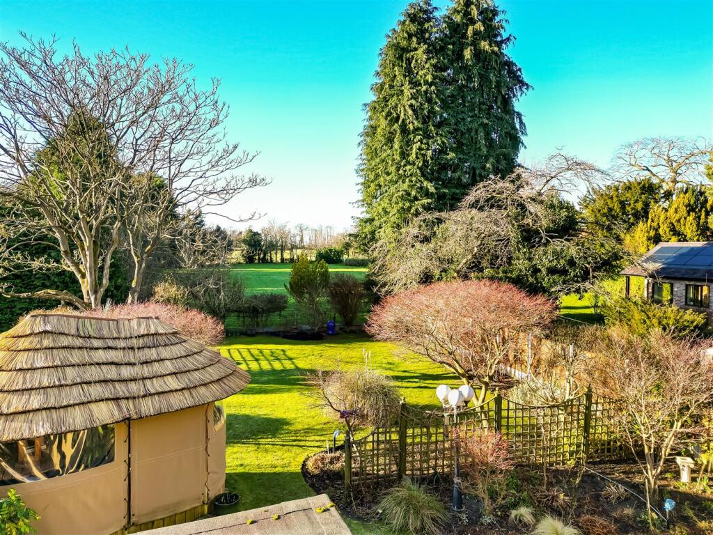 DJI_0096.jpg