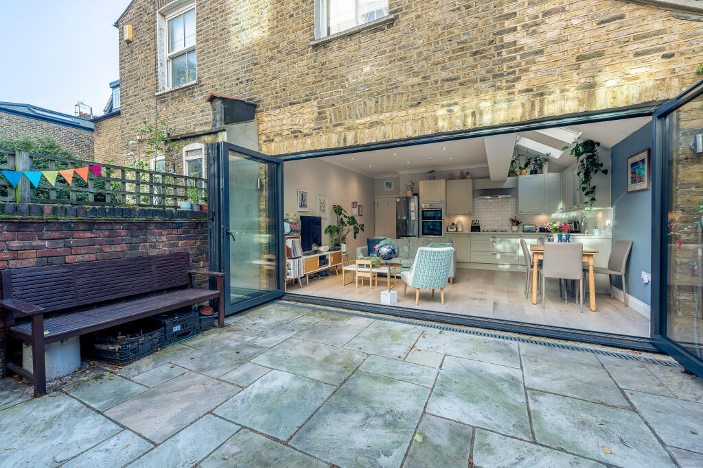 78 Sedlescombe Road-