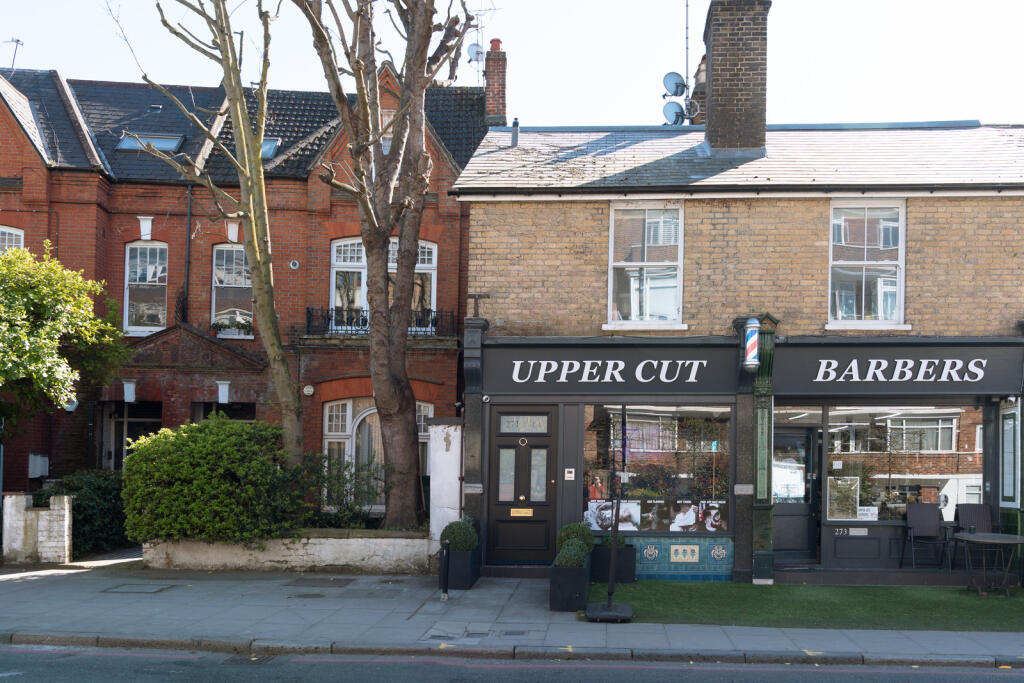 273324 - DSC02216.jpg