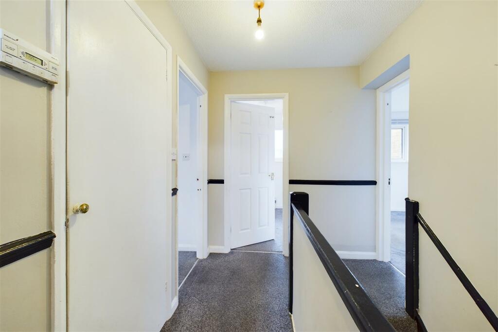 44 Baildon Crescent, Weston-Super-Mare BS23 3TQ | 