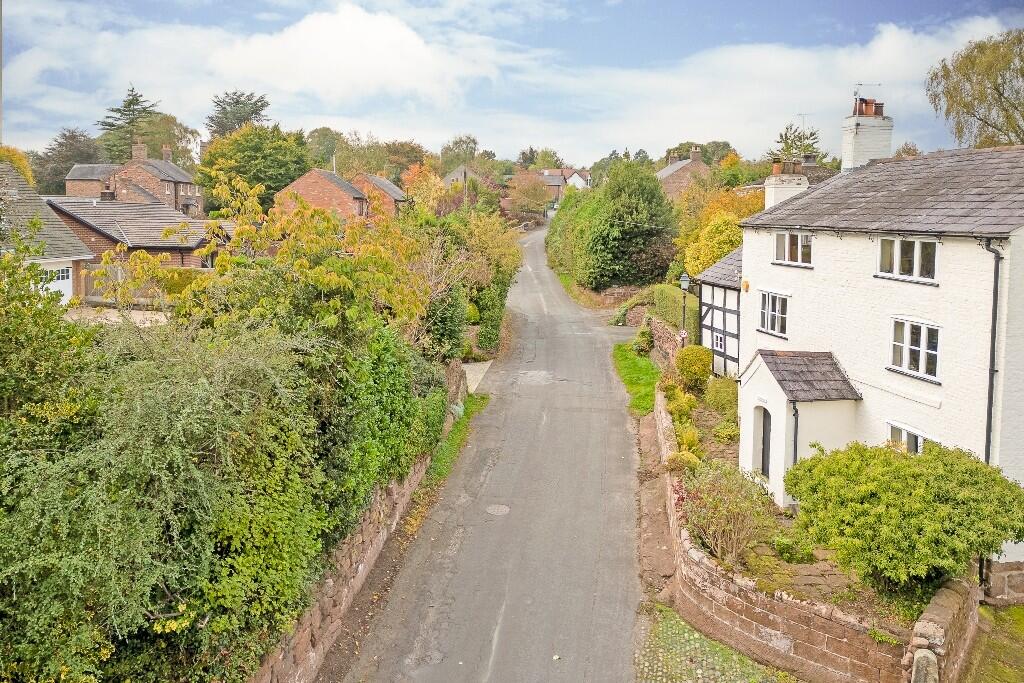 Pleasant Neighbou...