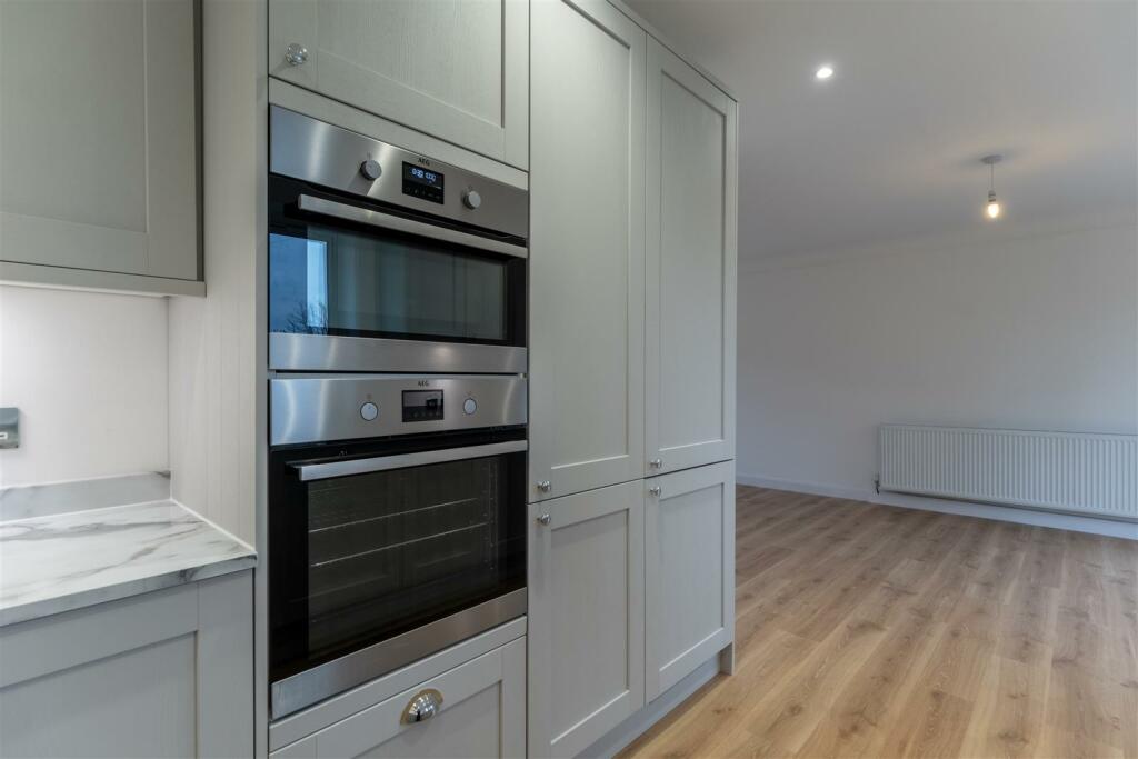 3 Platts lane-010.jpg