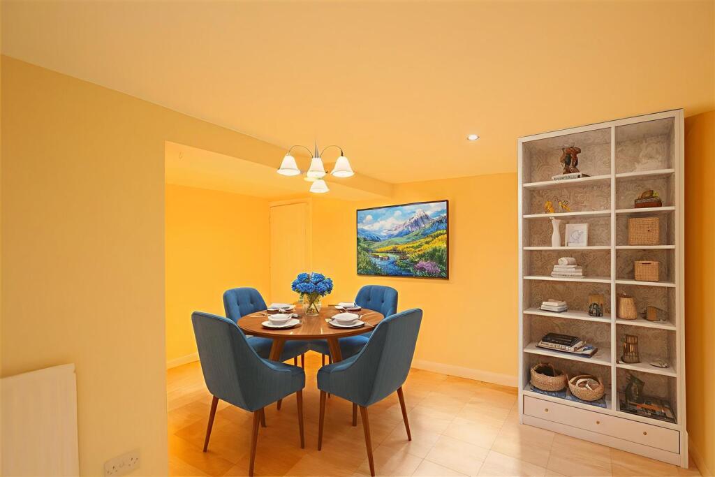 2 - Dining Room - Standard - 0.jpg