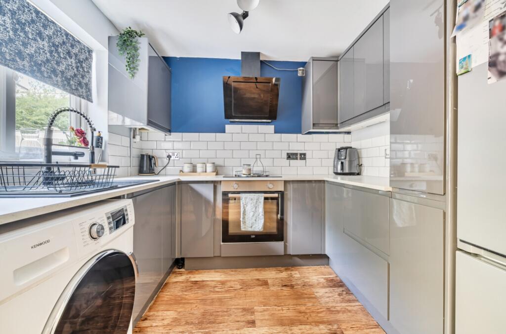 1317597-8-6866e3ad0bb04