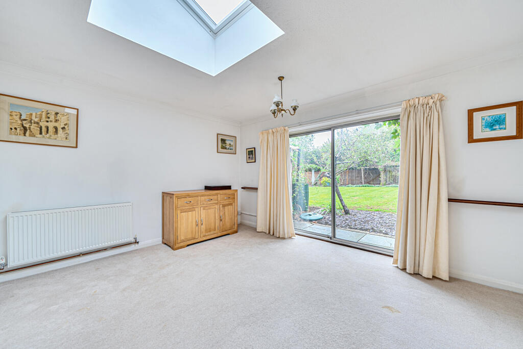 1356139-20-68ca7a...