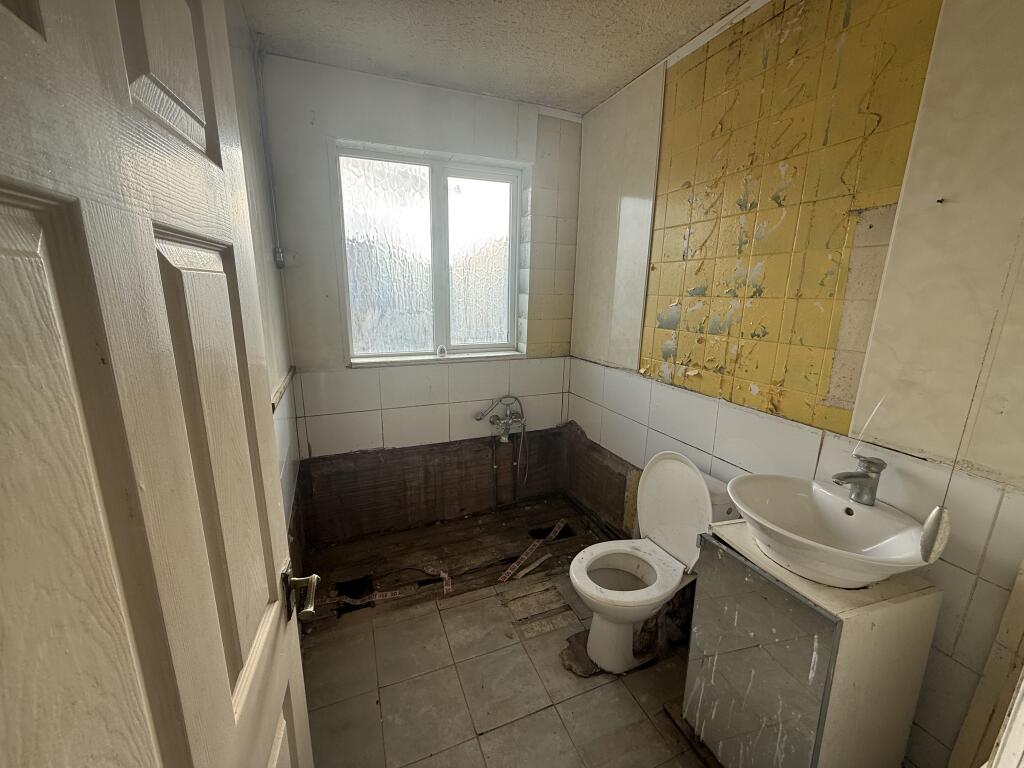 IMG 6719 T202512041558.jpg