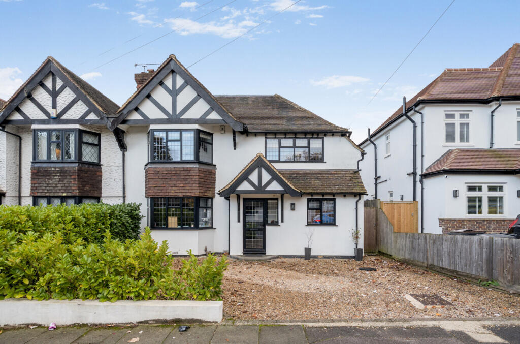 1374280-27-690e5e...