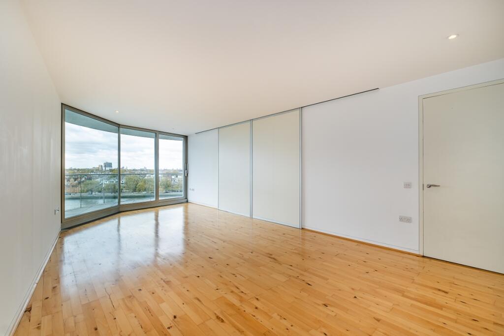 c87-albion-rivers...