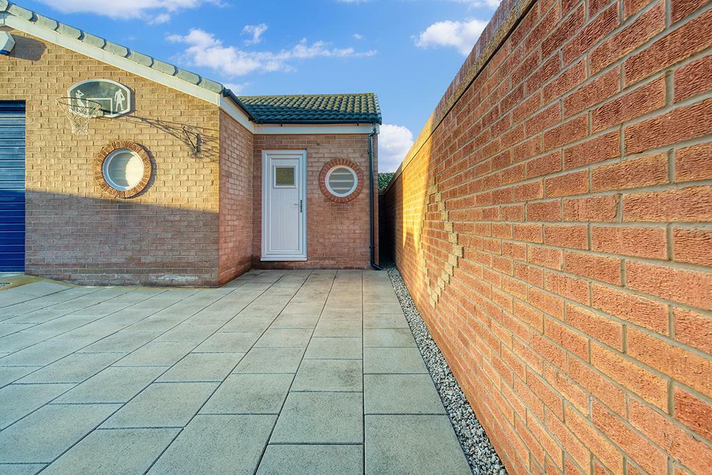 12ruskin crescent abram-30.jpg