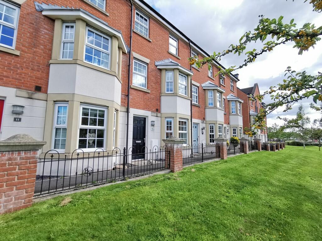 IMG_3410_20_origi...