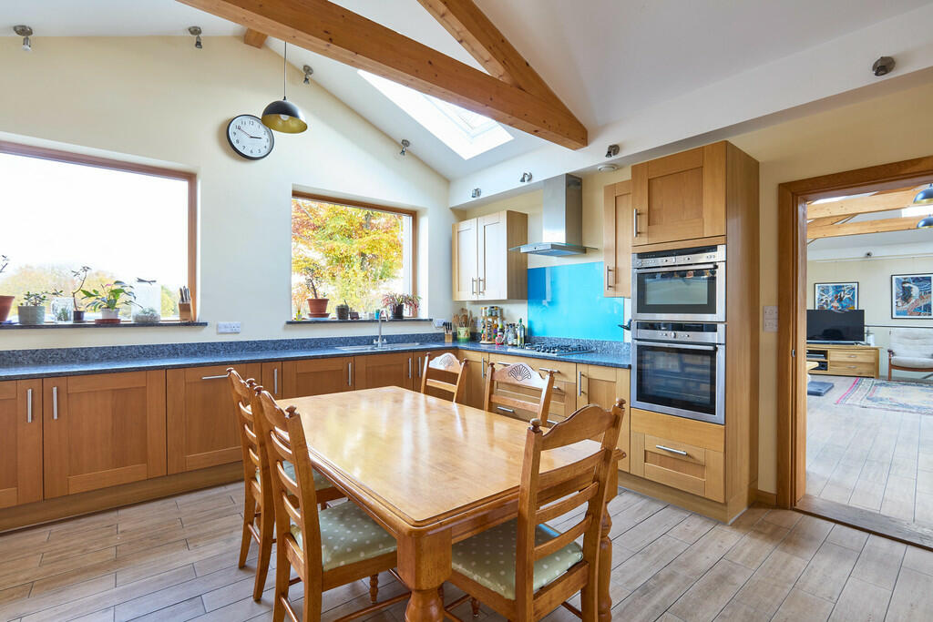 44a North Road-04