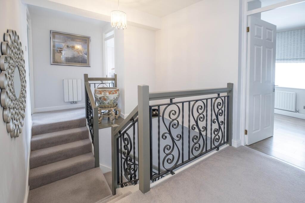 3-cotswold-close-...