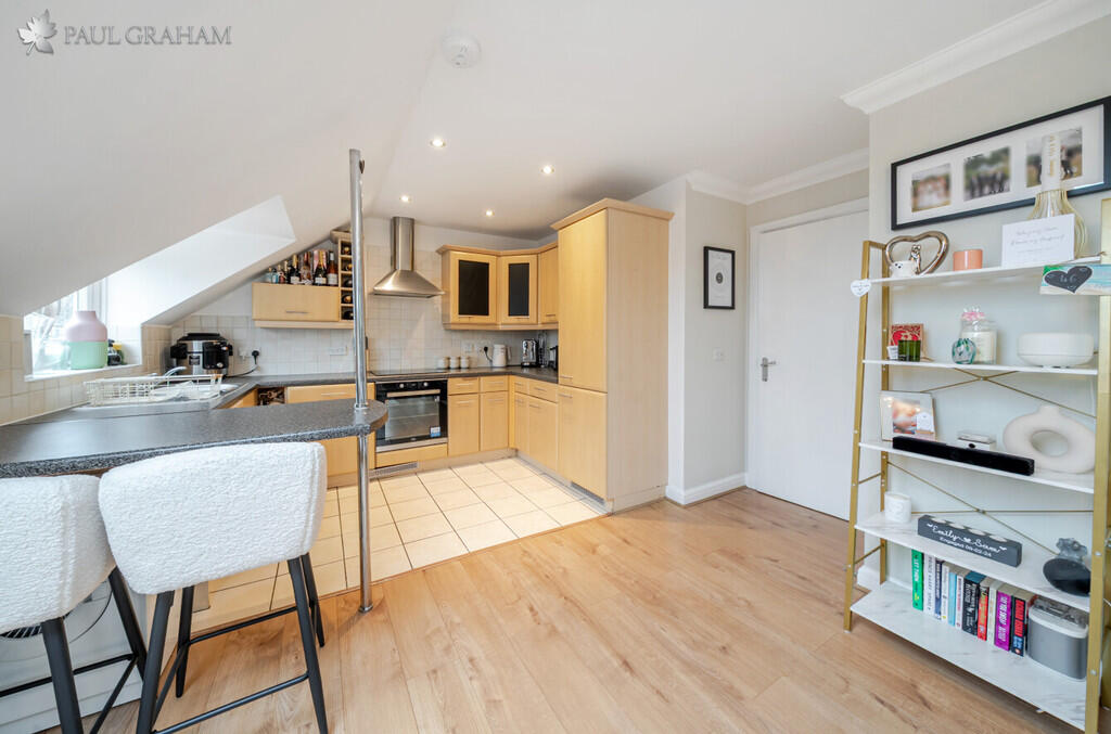 5f4a6e0e-3a73-471...