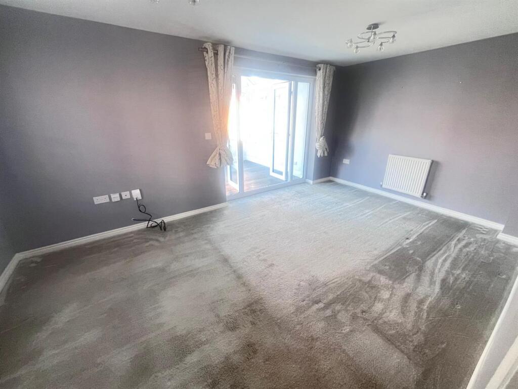 PHOTO-2025-06-30-10-42-09 (2).jpg