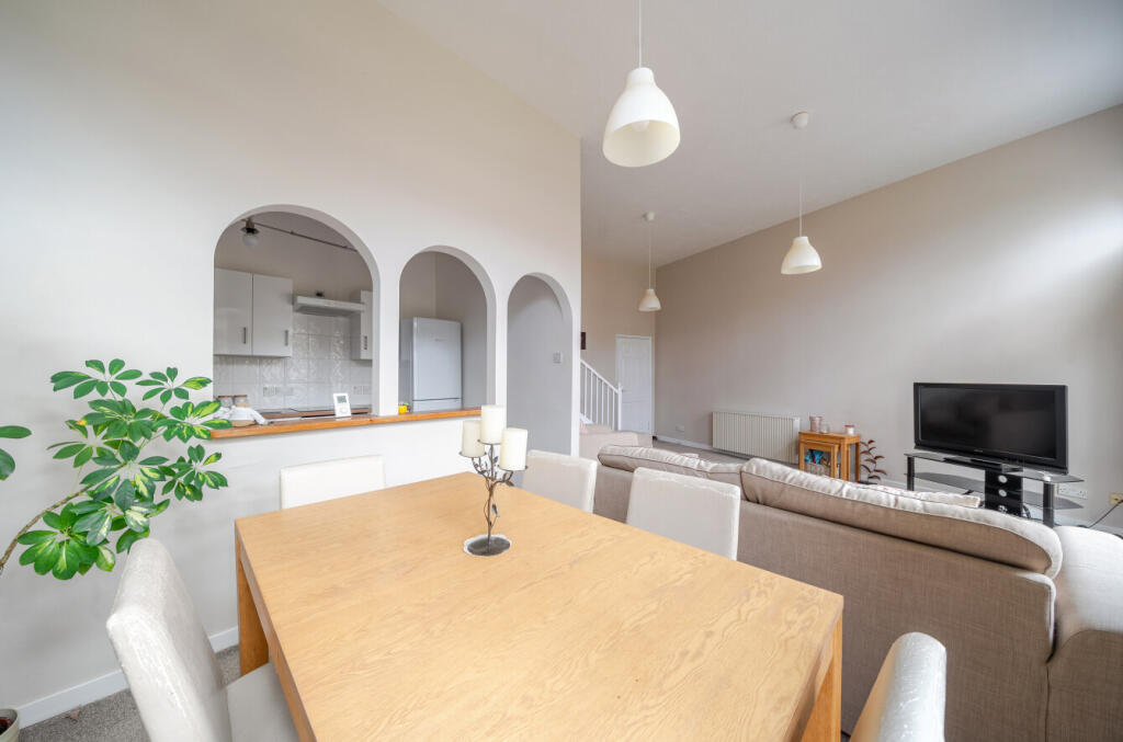 1394457-18-694aa6...