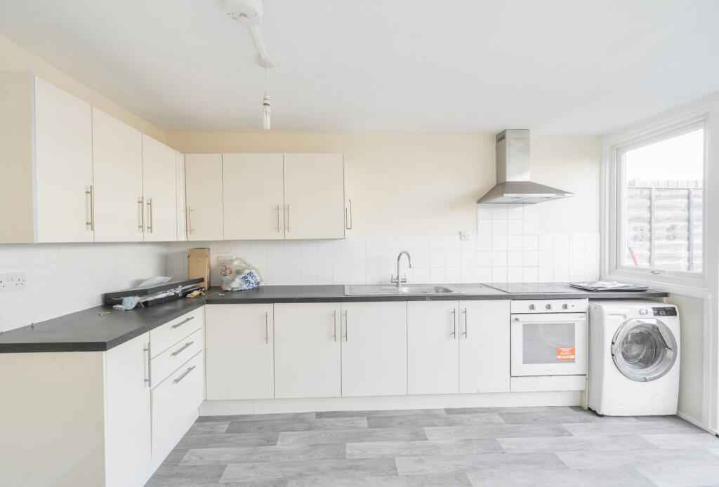 1343659-19-68a88f...