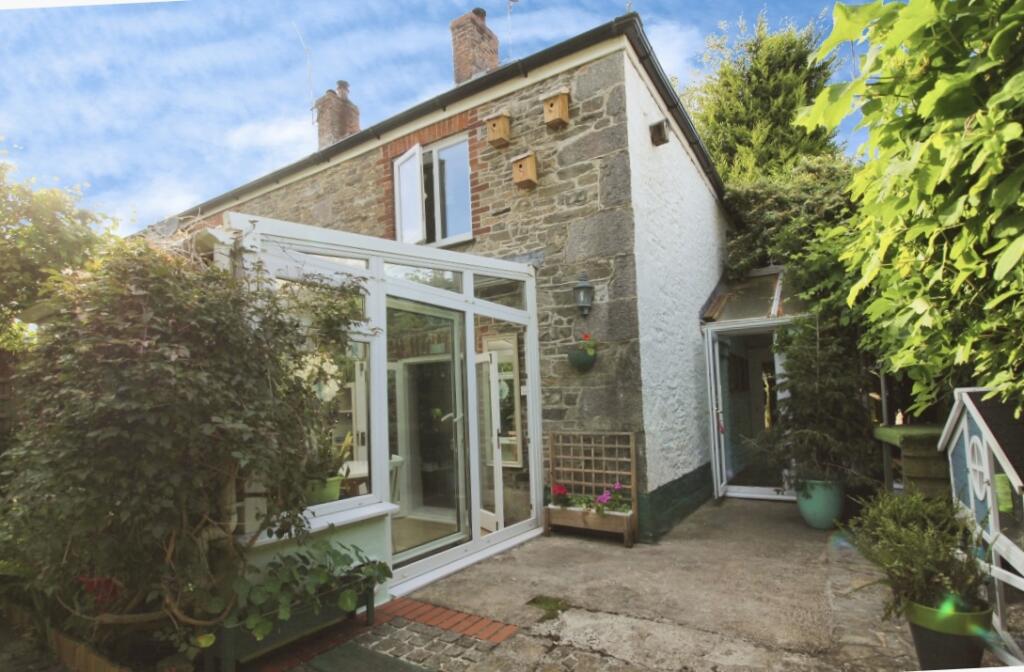 BDF5228F-976B-402D-BCAA-C788615801E4