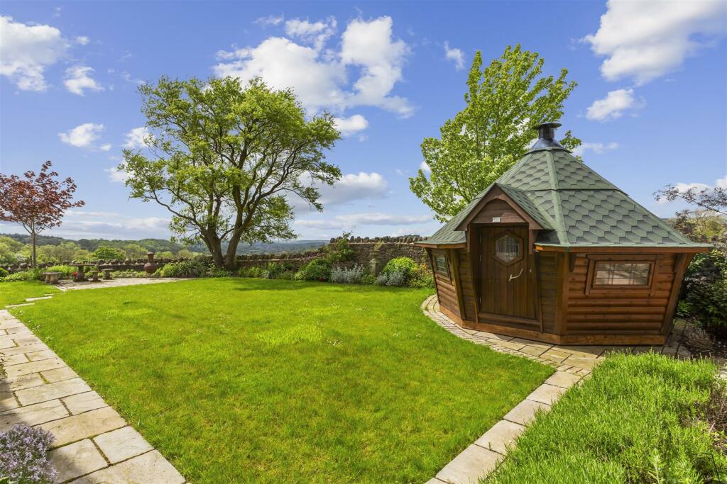 70156_Chilcote-Manor 35.jpg