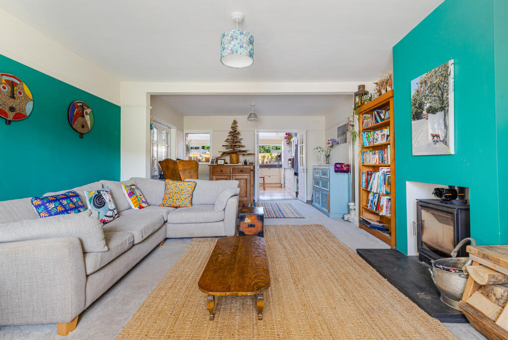 A14 - 5 Fell Close Yealmpton - 250725