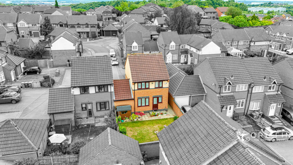 18dji202507291051560251d