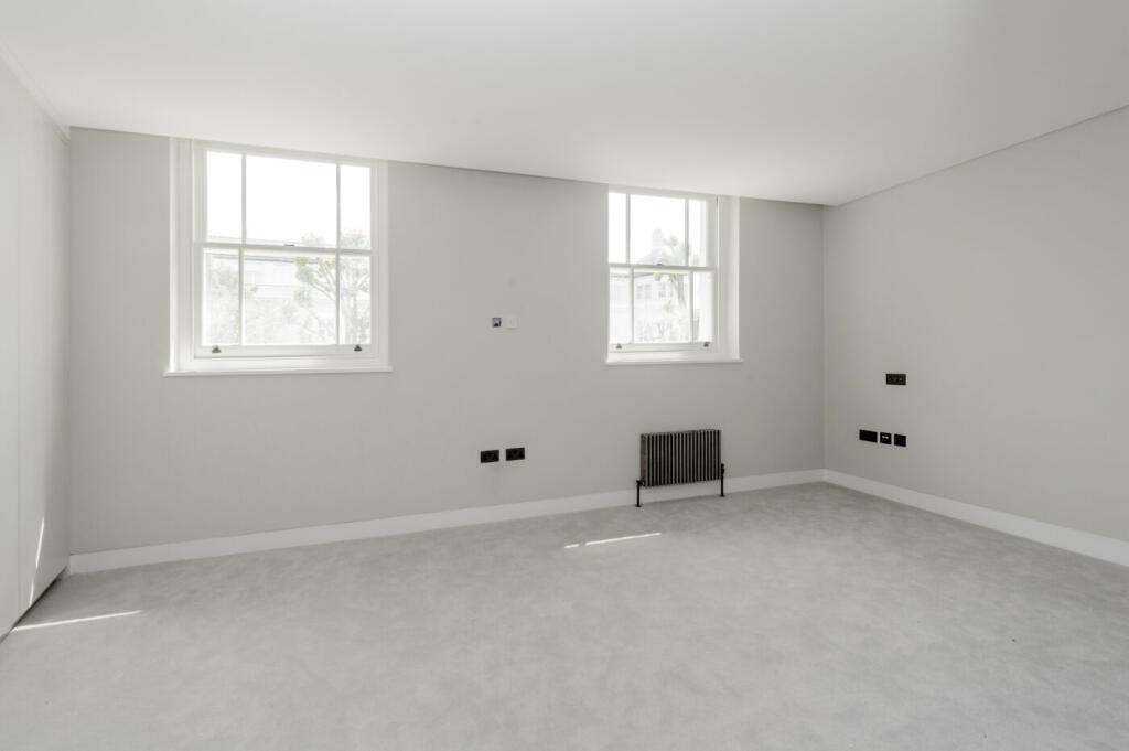 Bedroom 3.jpeg
