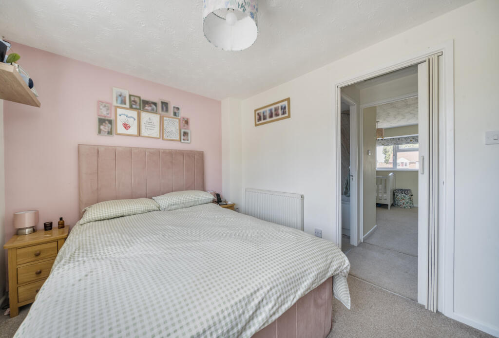 1328556-5-688379a...