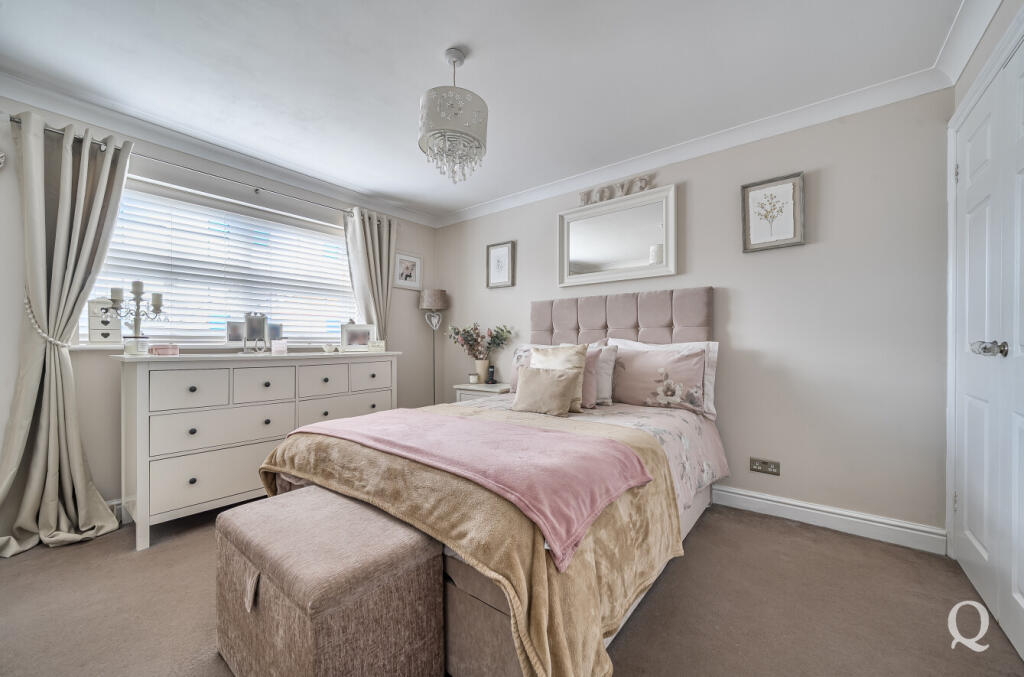 0f1d799b-fdcf-40f...