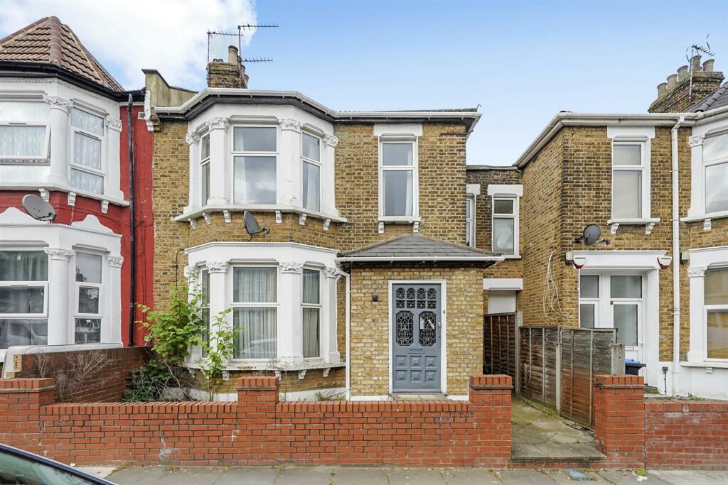 8 Lansdowne Grove - fAuEYxm4oSFUYUwgCwfS.jpg
