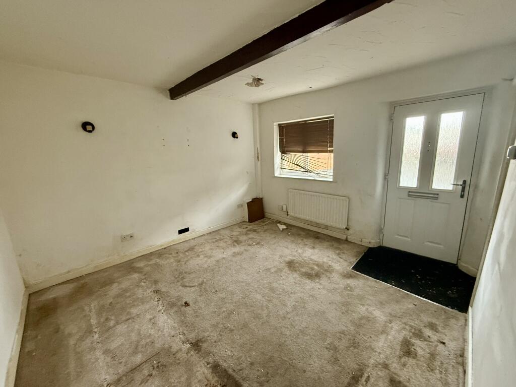 IMG 9707 T202502051546.jpeg