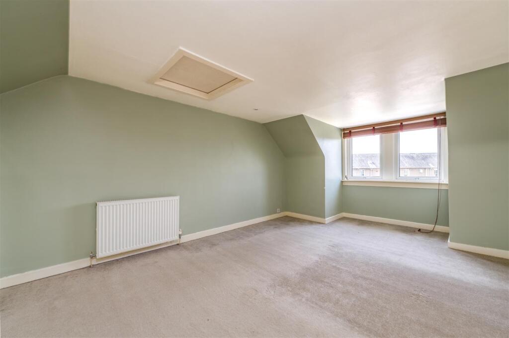 1a_sprouston cottages_newtown st boswells-11.jpg