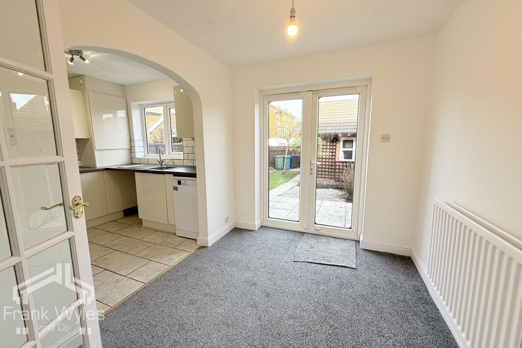 Photo 18-02-2025, 15 02 25