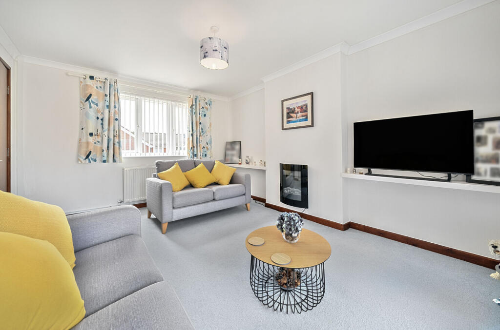 1314765-20-685daf...